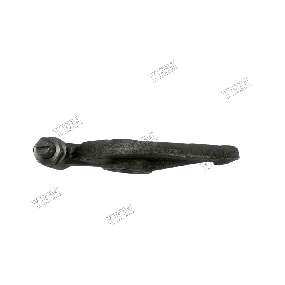 YEM Parts M11 Rocker Arm 4003906 4003914 for Cummins Mechanical Spare Parts For Cummins