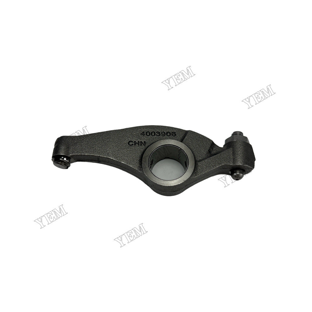 YEM Parts M11 Rocker Arm 4003906 4003914 for Cummins Mechanical Spare Parts For Cummins