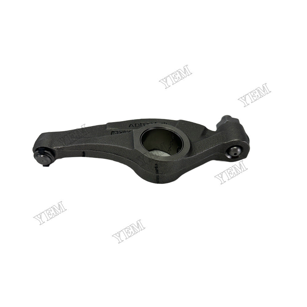 YEM Parts M11 Intake Valve Rocker Arm 4003903 4003911 for Cummins Loader MEGA500V For Cummins