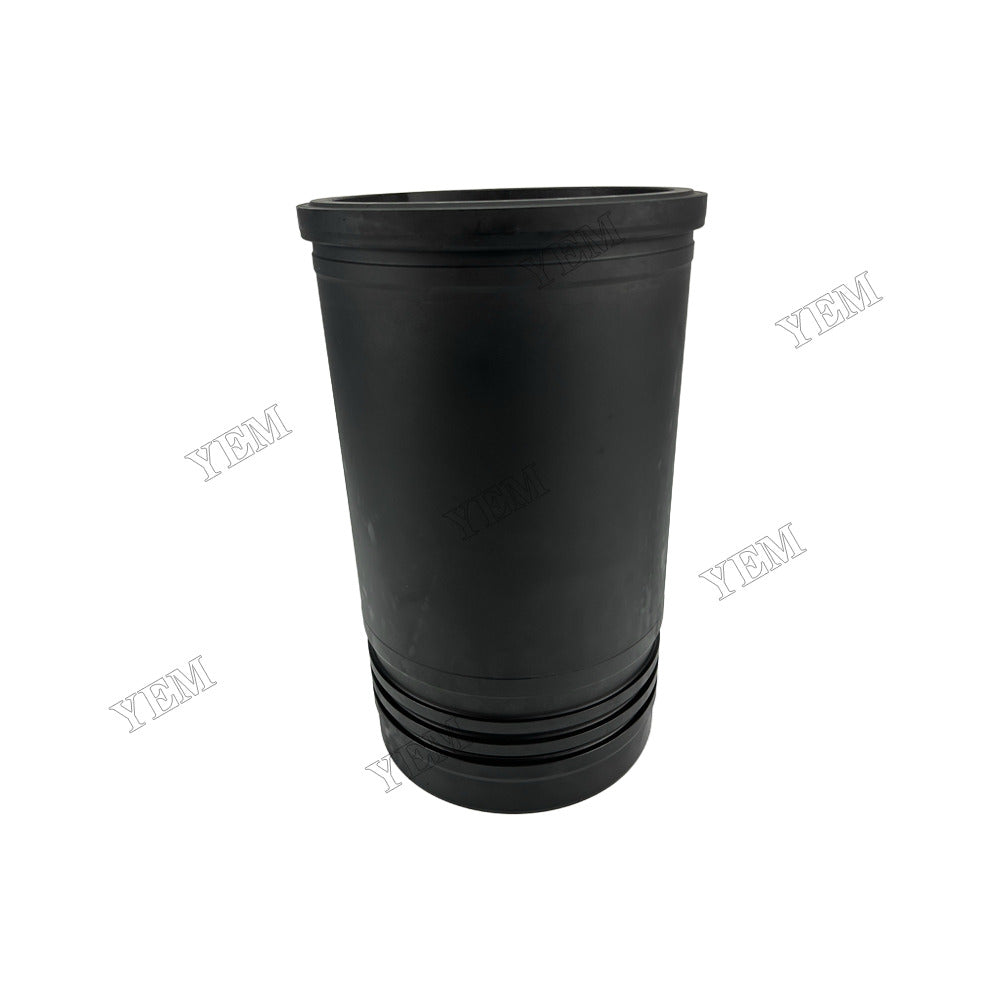 YEM Parts QSK19 Cylinder Liner 4090054 for Cummins Mechanical Spare Parts