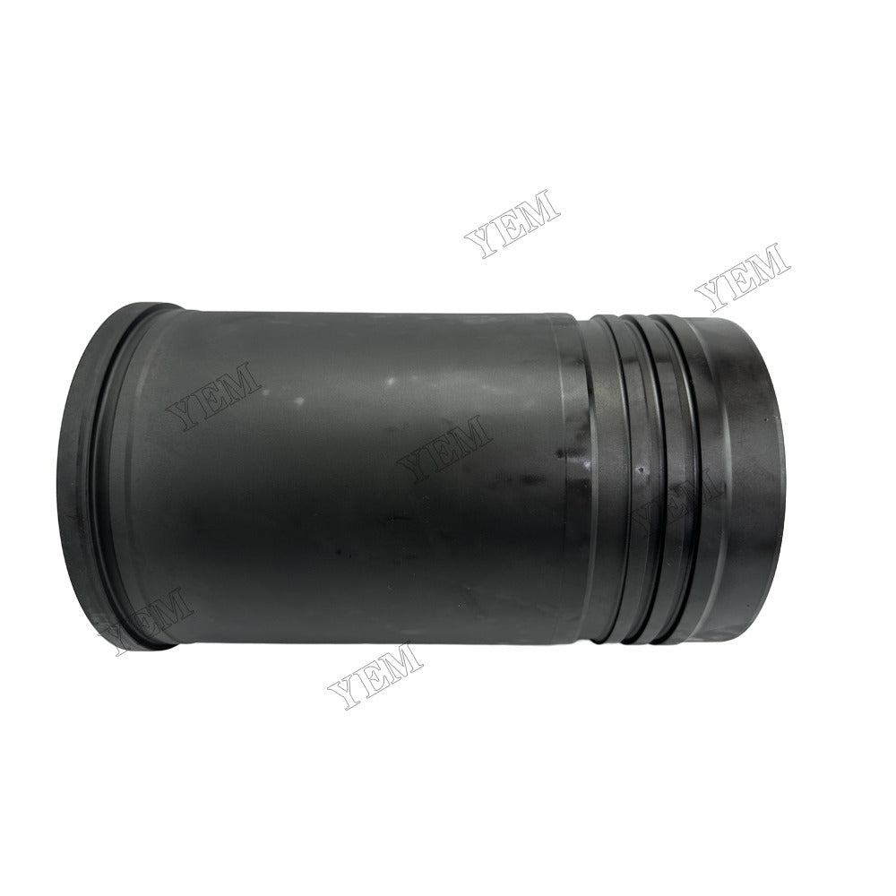 YEM Parts QSK19 Cylinder Liner 4090054 for Cummins Mechanical Spare Parts For Cummins