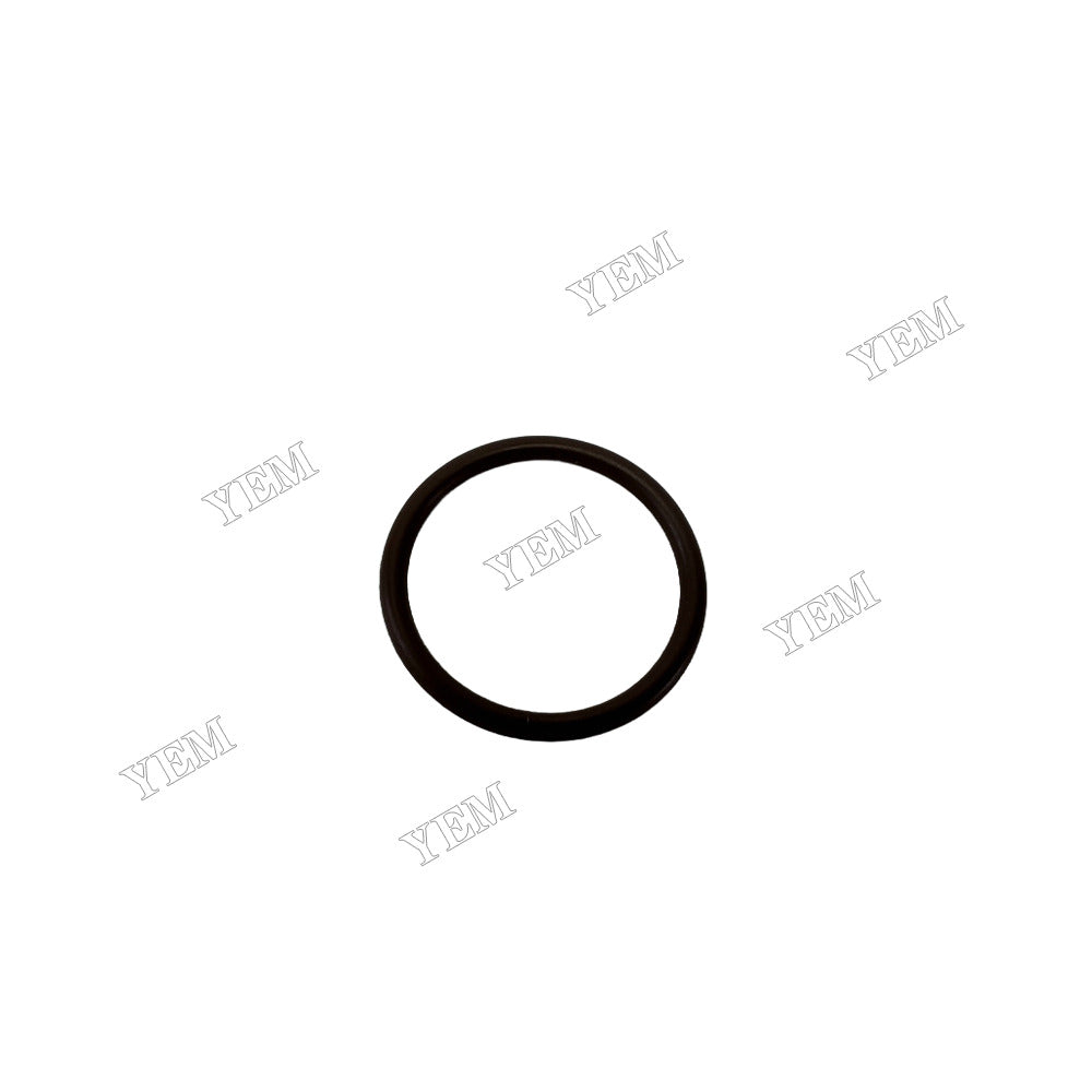 YEM Parts O RING 3032787X for Cummins Mechanical Spare Parts
