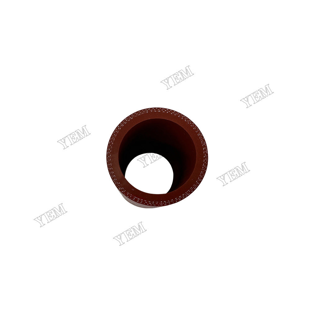 YEM Parts Coolant Hose 3820667X for Cummins Mechanical Spare Parts