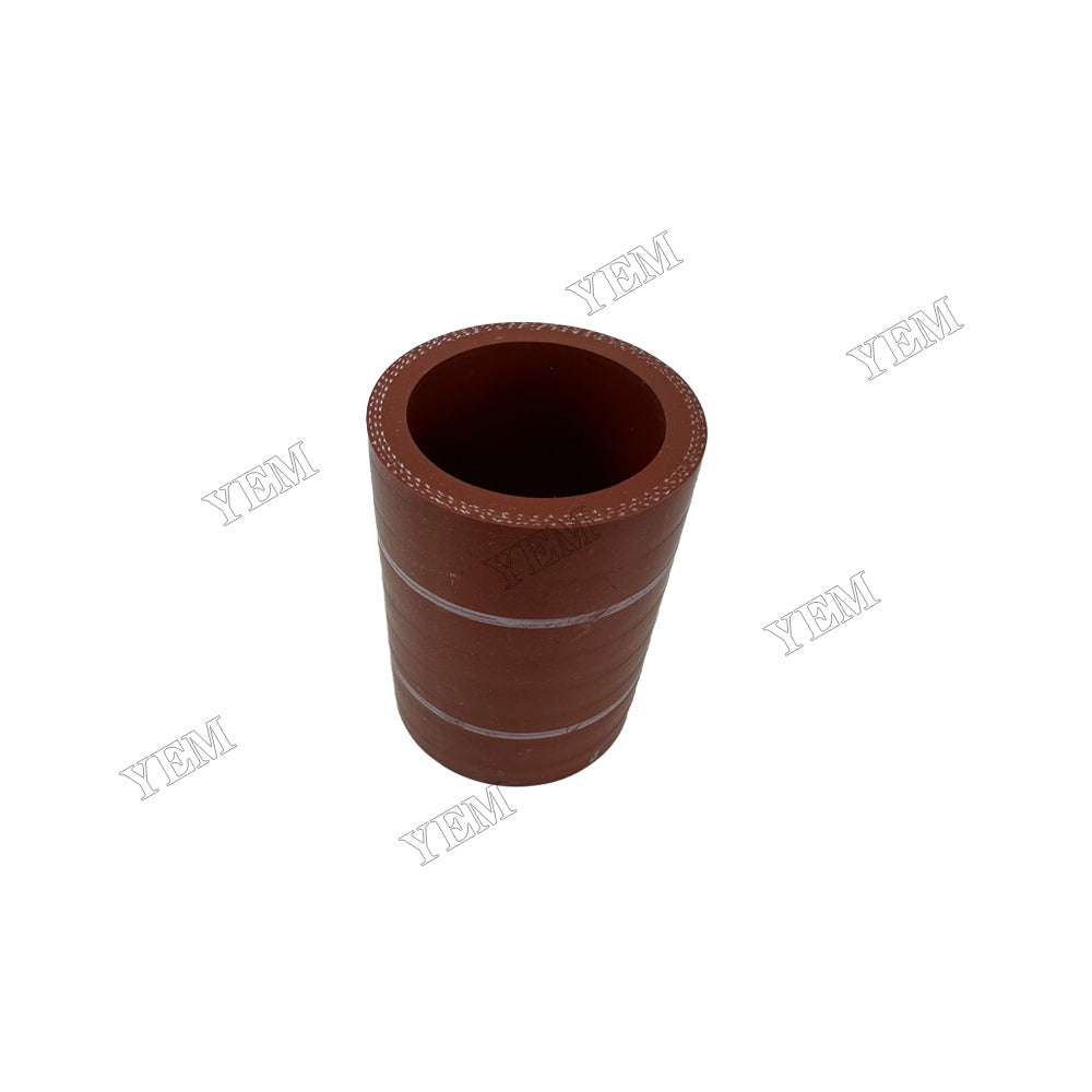 YEM Parts Coolant Hose 3820667X for Cummins Mechanical Spare Parts For Cummins