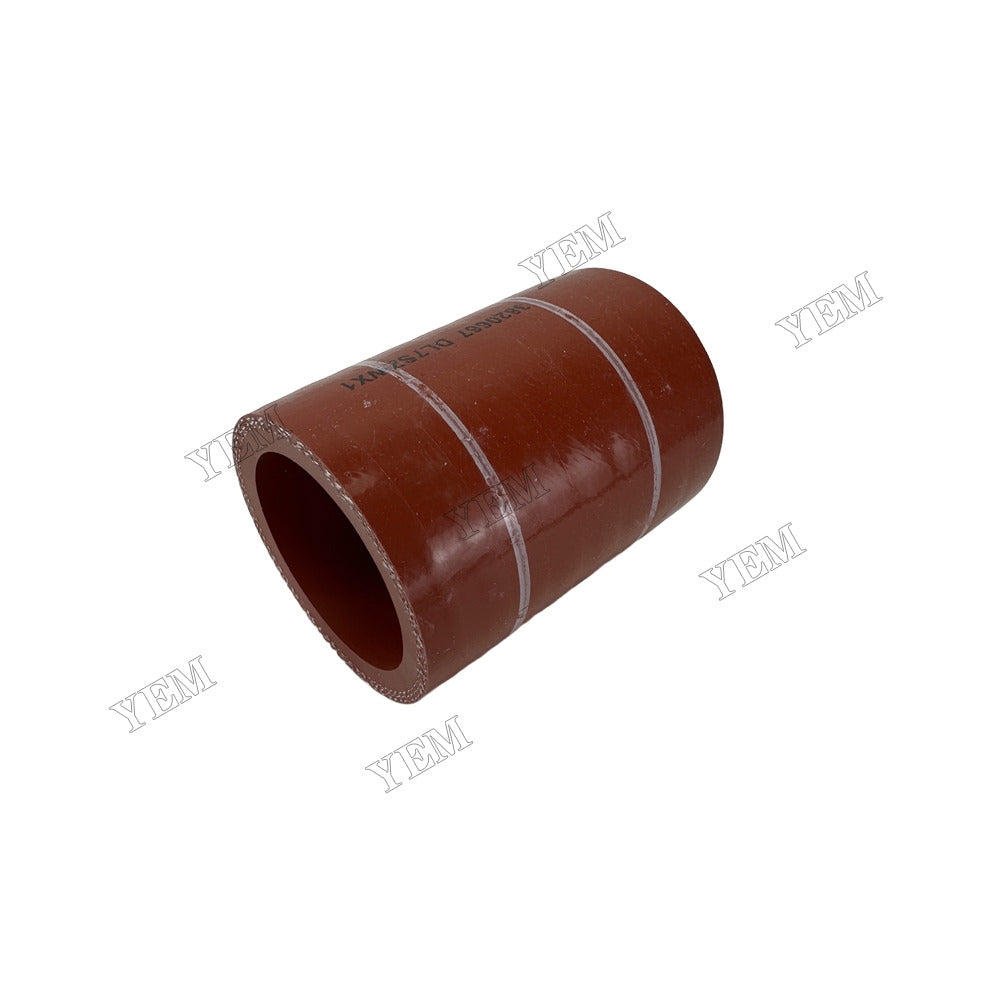 YEM Parts Coolant Hose 3820667X for Cummins Mechanical Spare Parts For Cummins