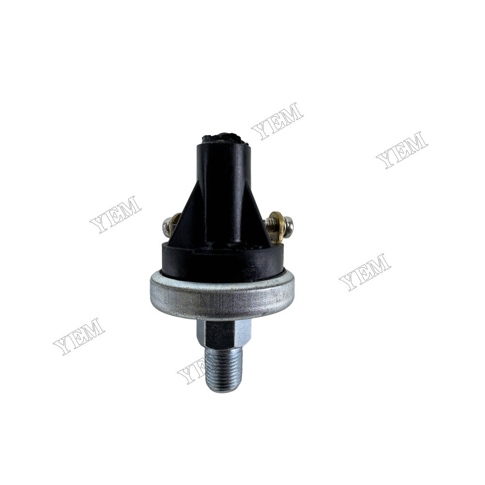 YEM Parts Pressure Switch 309-0717 for Cummins Mechanical Spare Parts