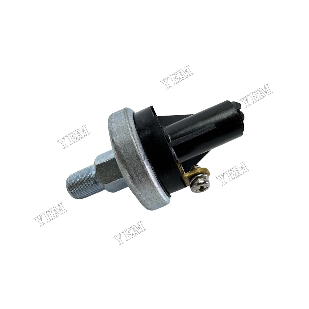 YEM Parts Pressure Switch 309-0717 for Cummins Mechanical Spare Parts