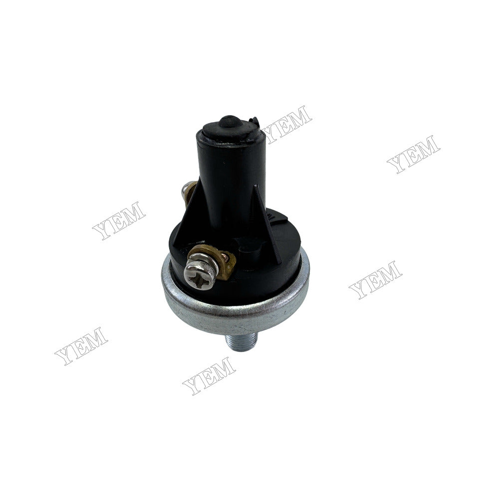 YEM Parts Pressure Switch 309-0717 for Cummins Mechanical Spare Parts
