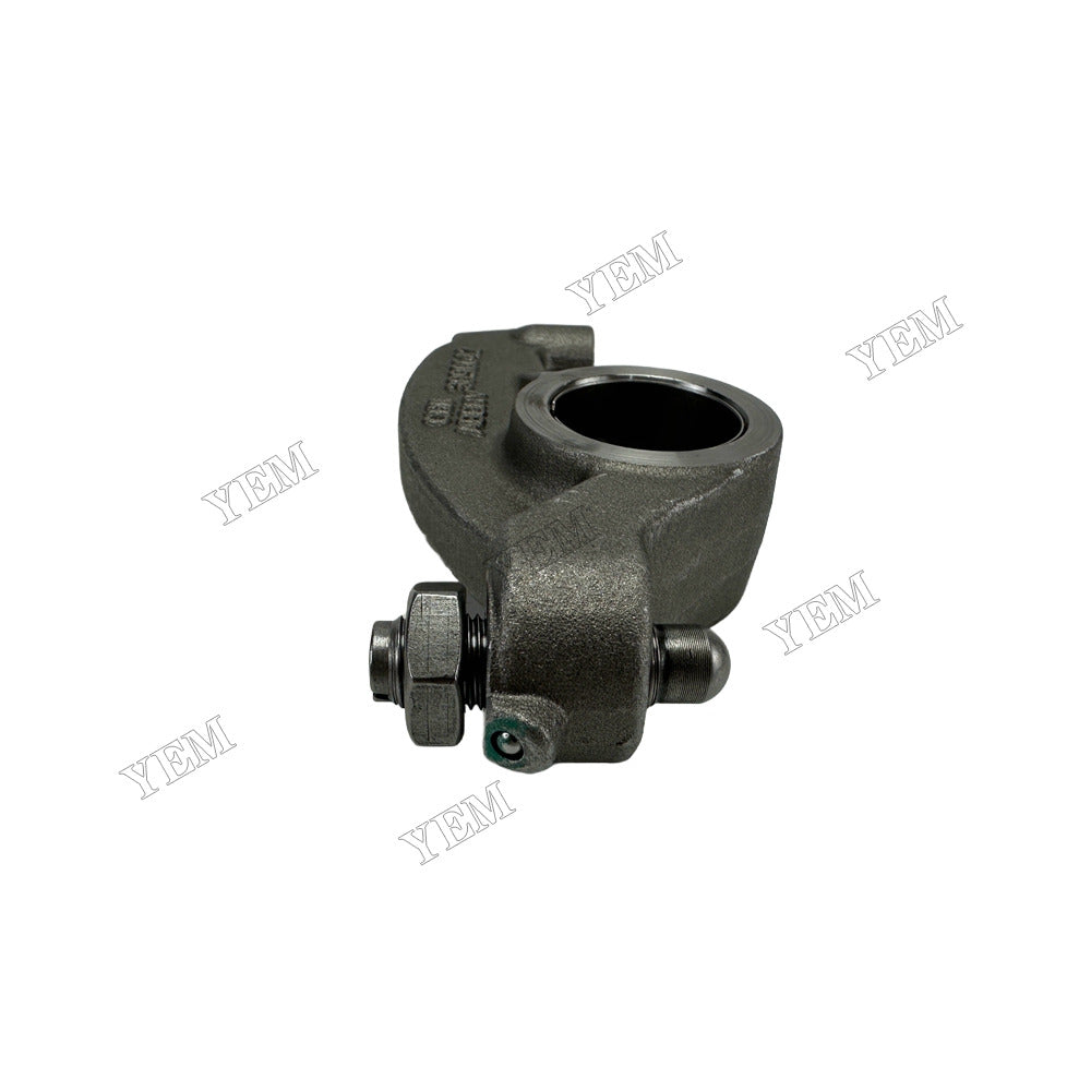 YEM Parts Rocker Arm 3896642 3069020 for Cummins Mechanical Spare Parts