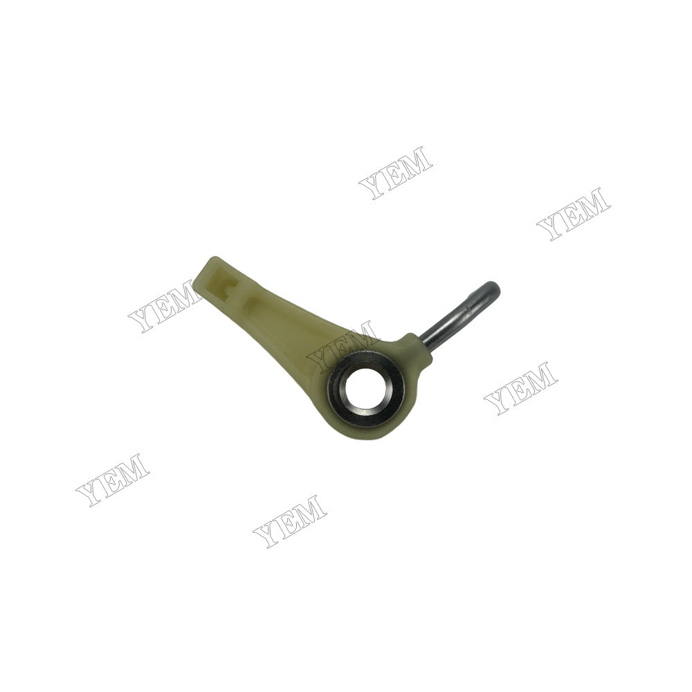 YEM Parts Oil Cooling Nozzle 3696971F for Cummins Mechanical Spare Parts For Cummins
