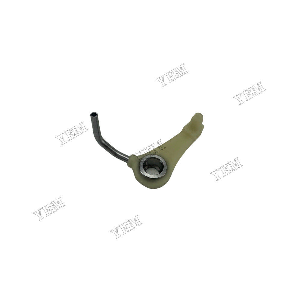 YEM Parts Oil Cooling Nozzle 3696971F for Cummins Mechanical Spare Parts For Cummins