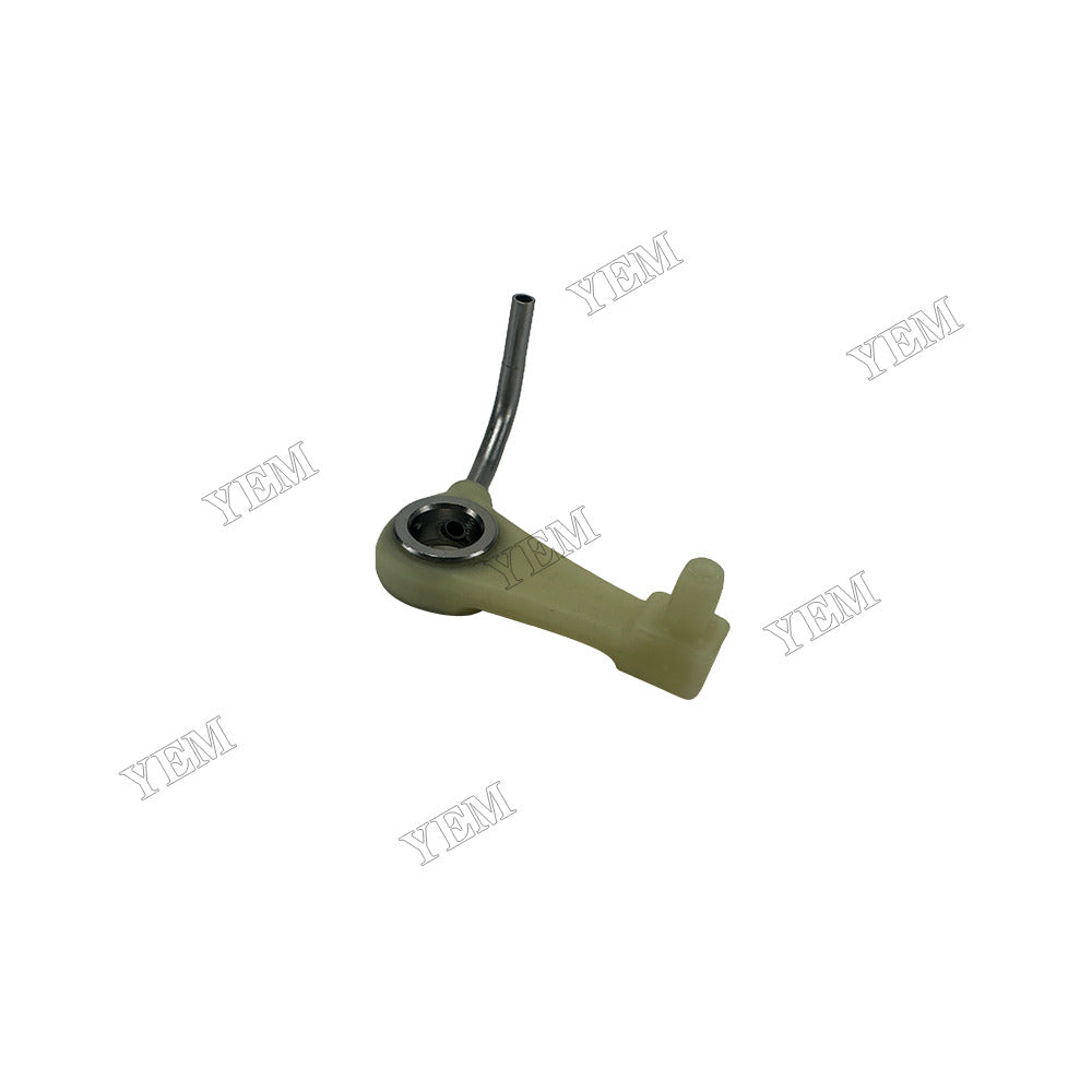 YEM Parts Oil Cooling Nozzle 3696971F for Cummins Mechanical Spare Parts For Cummins