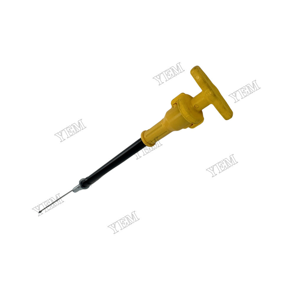 YEM Parts Oil Dipstick 3974759 for Cummins Mechanical Spare Parts For Cummins