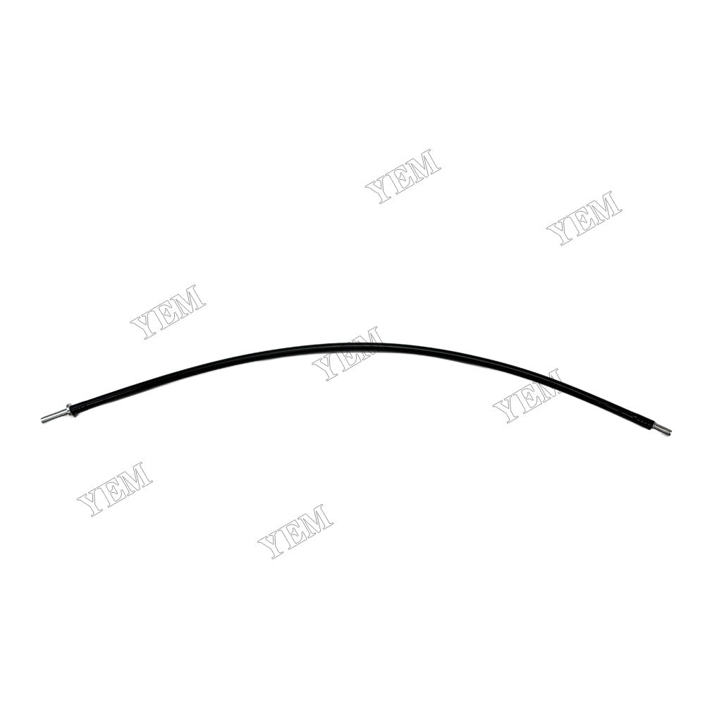 YEM Parts Oil Gauge Tube 3905800 for Cummins Mechanical Spare Parts