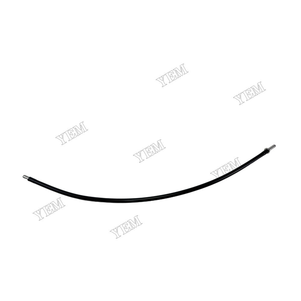 YEM Parts Oil Gauge Tube 3905800 for Cummins Mechanical Spare Parts For Cummins