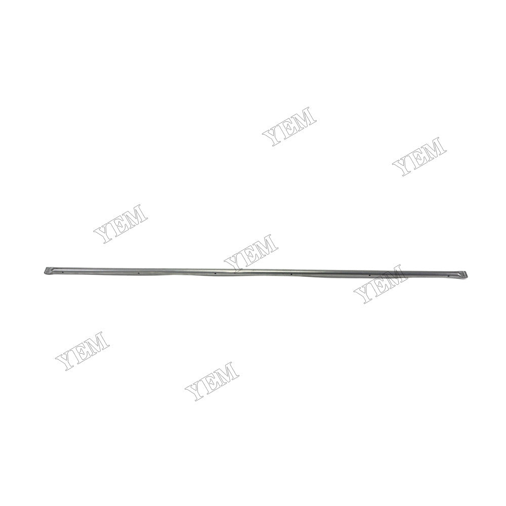 YEM Parts Oil Pipe G3919677 3919677 for Cummins Excavator R290LC7 R320LC7 Loader HL760 For Cummins