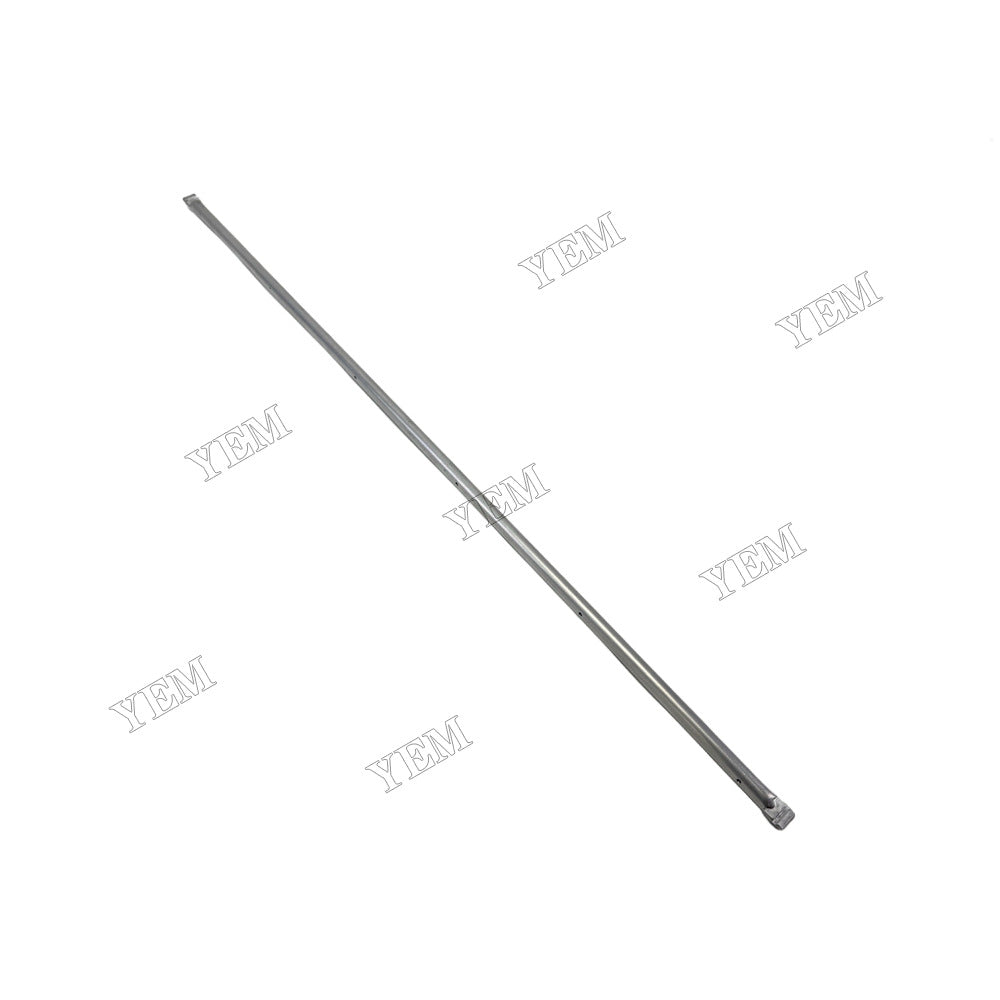 YEM Parts Oil Pipe G3919677 3919677 for Cummins Excavator R290LC7 R320LC7 Loader HL760 For Cummins
