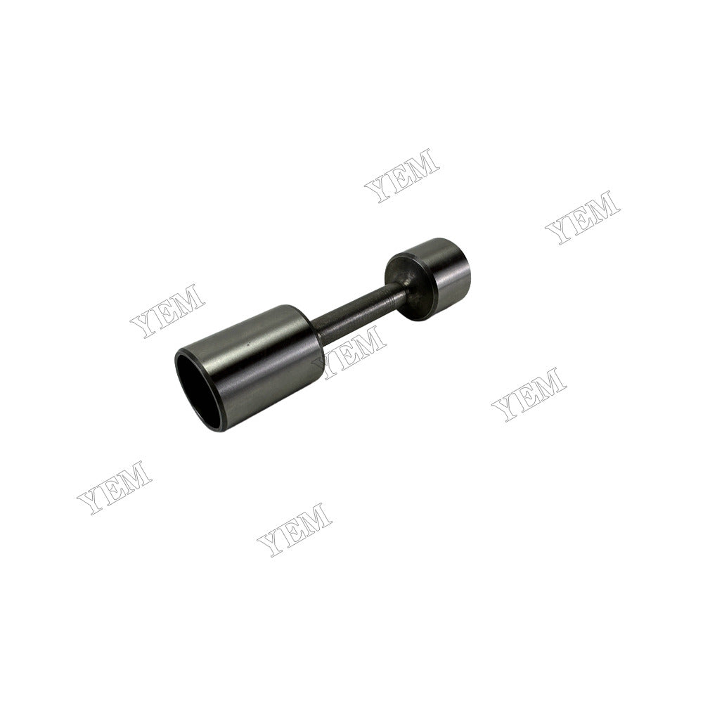 YEM Parts Plunger 3068979X for Cummins Mechanical Spare Parts For Cummins