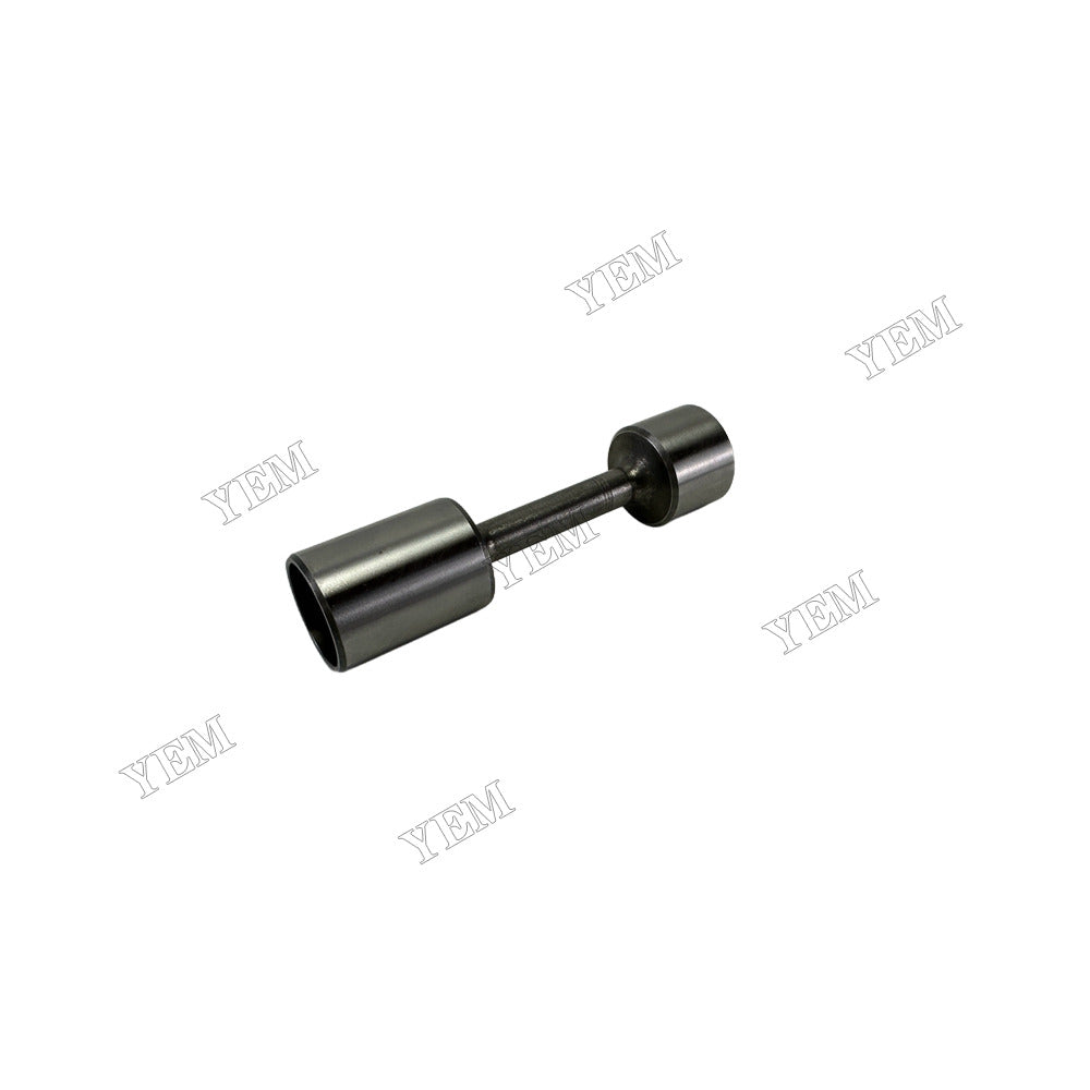 YEM Parts Plunger 3068979X for Cummins Mechanical Spare Parts For Cummins