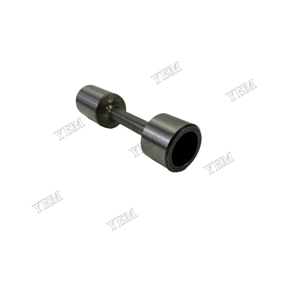 YEM Parts Plunger 3068979X for Cummins Mechanical Spare Parts For Cummins