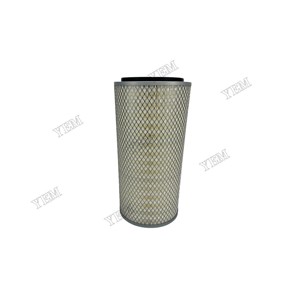 YEM Parts Air Filter K28900 for Cummins Mechanical Spare Parts