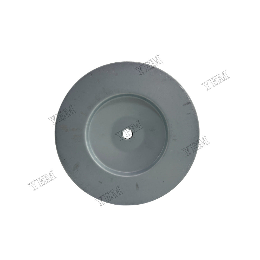 YEM Parts Air Filter K28900 for Cummins Mechanical Spare Parts For Cummins