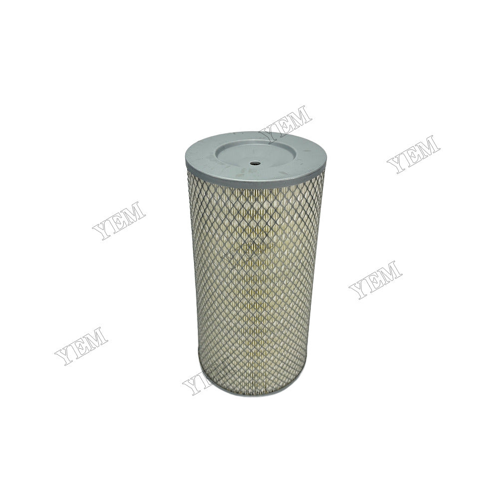 YEM Parts Air Filter K28900 for Cummins Mechanical Spare Parts For Cummins