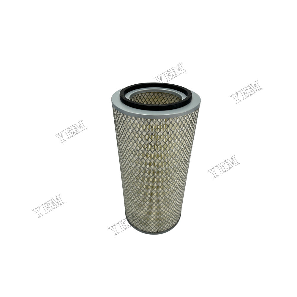 YEM Parts Air Filter K28900 for Cummins Mechanical Spare Parts For Cummins