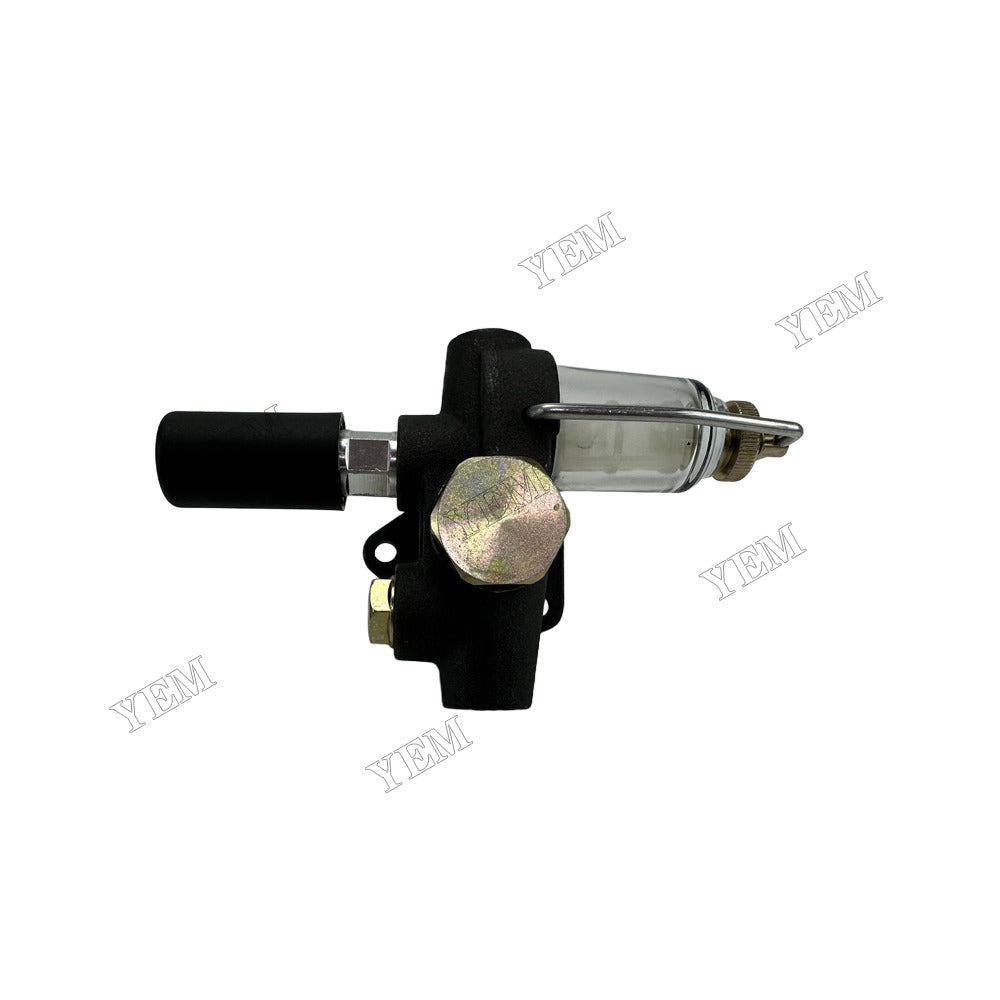 YEM Parts Fuel Pump 9440030028 for Cummins Mechanical Spare Parts For Cummins