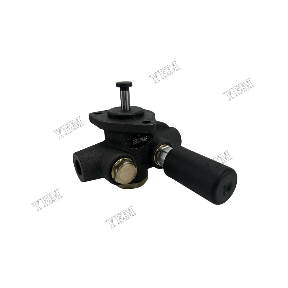 YEM Parts Fuel Pump 9440030028 for Cummins Mechanical Spare Parts For Cummins
