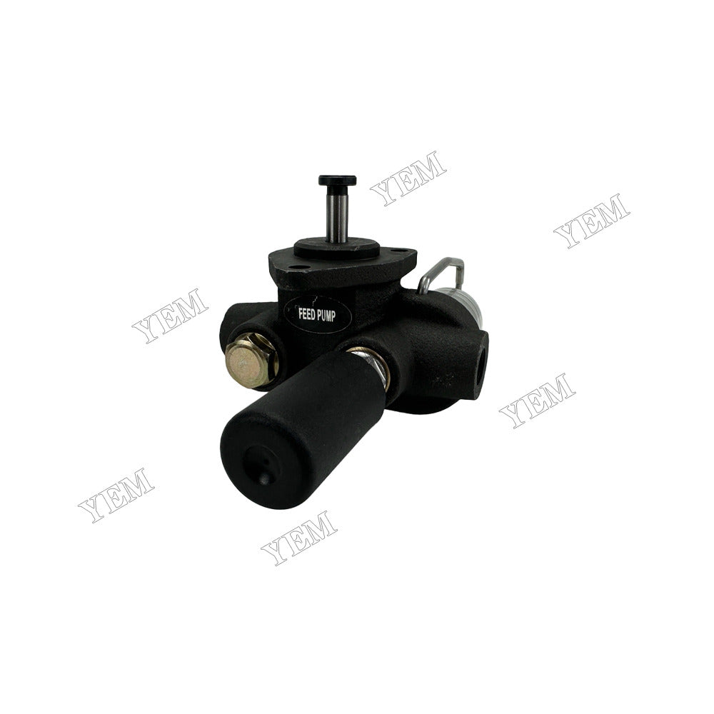 YEM Parts Fuel Pump 9440030028 for Cummins Mechanical Spare Parts For Cummins