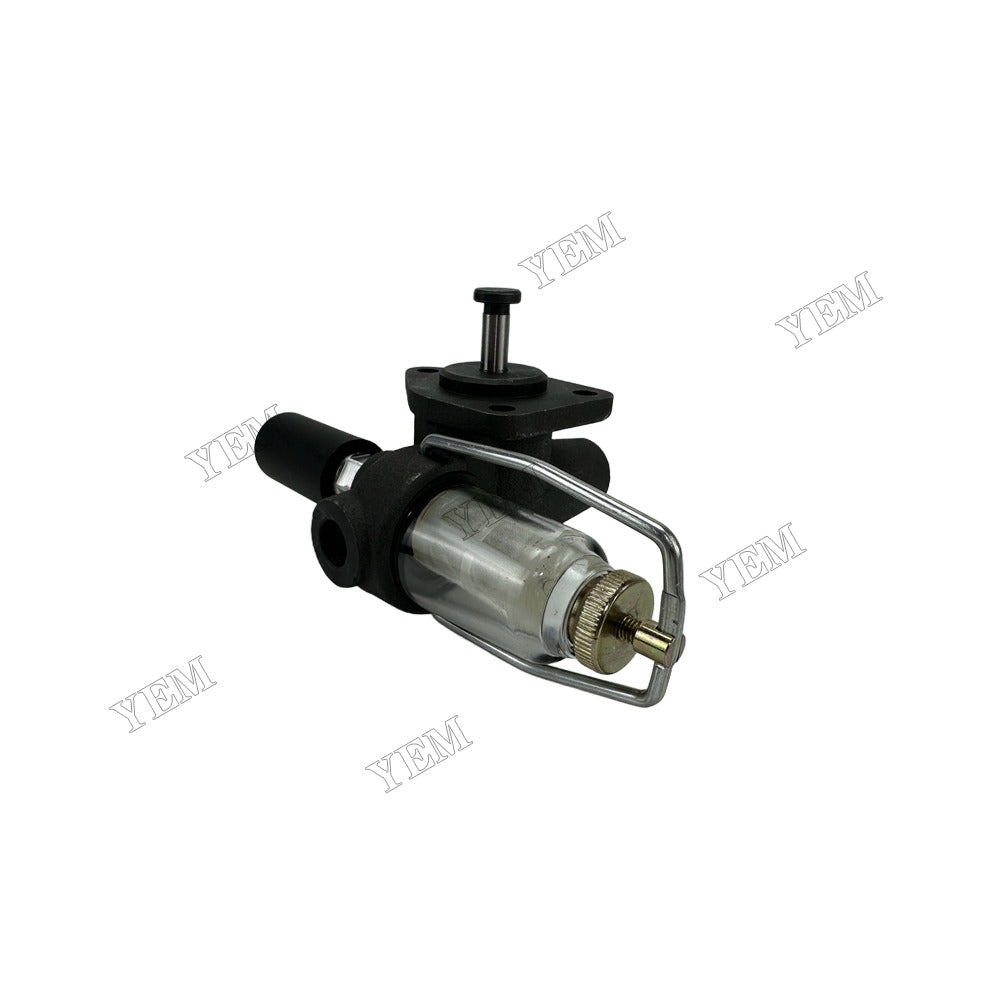 YEM Parts Fuel Pump 9440030028 for Cummins Mechanical Spare Parts For Cummins