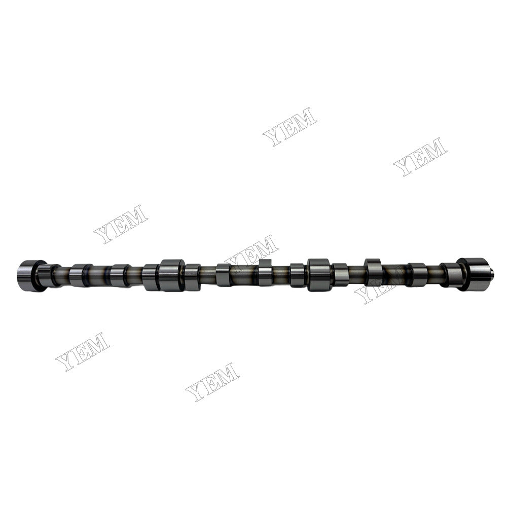 YEM Parts D1146 Camshaft for Doosan Mechanical Spare Parts For Doosan