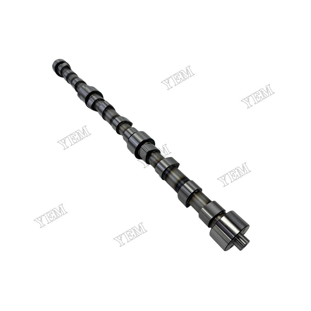 YEM Parts DE08 Camshaft for Doosan Mechanical Spare Parts For Doosan