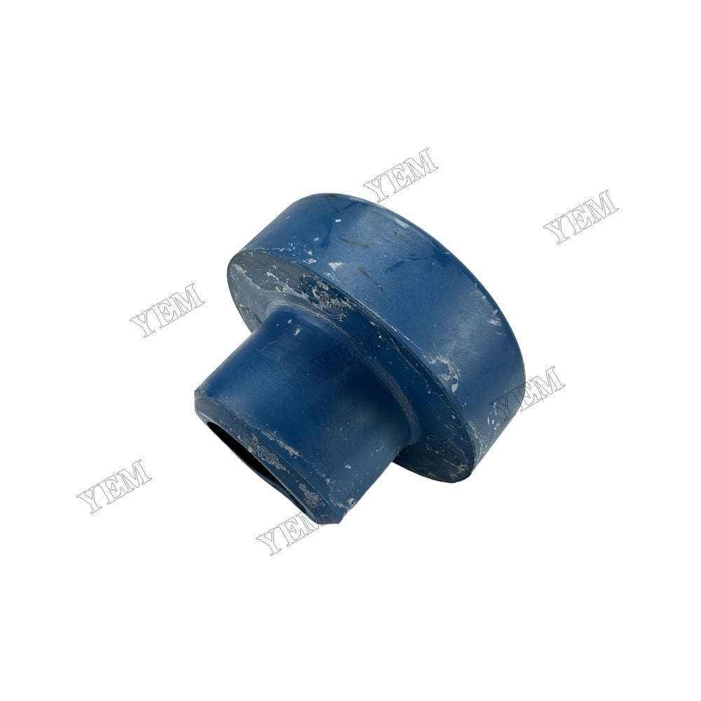 YEM Parts Engine Mount 7364705 for Liebherr Mechanical Spare Parts