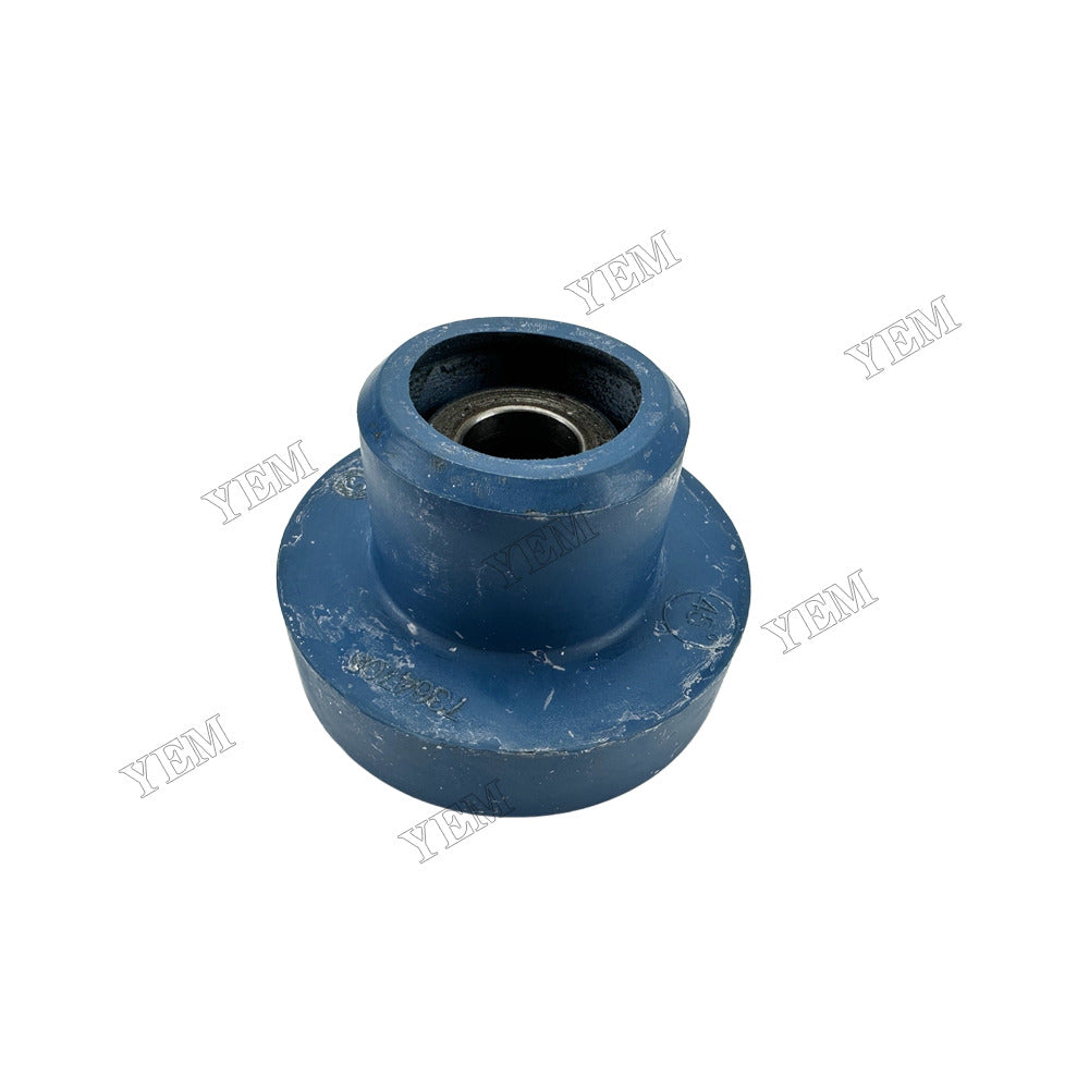 YEM Parts Engine Mount 7364705 for Liebherr Mechanical Spare Parts