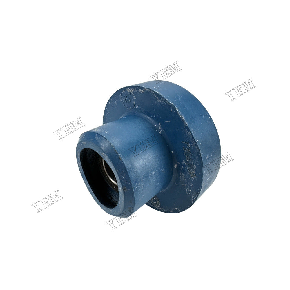 YEM Parts Engine Mount 7364705 for Liebherr Mechanical Spare Parts