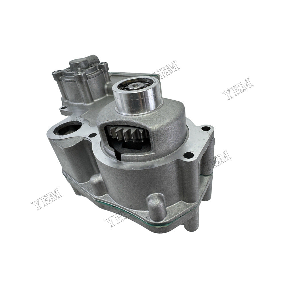 YEM Parts D5D Speed Regulator 2111435 for Volvo BF4M2012 BF6M2012 BF4M1013 BF6M1013 BF6M1013FC BF6M1013M For Volvo