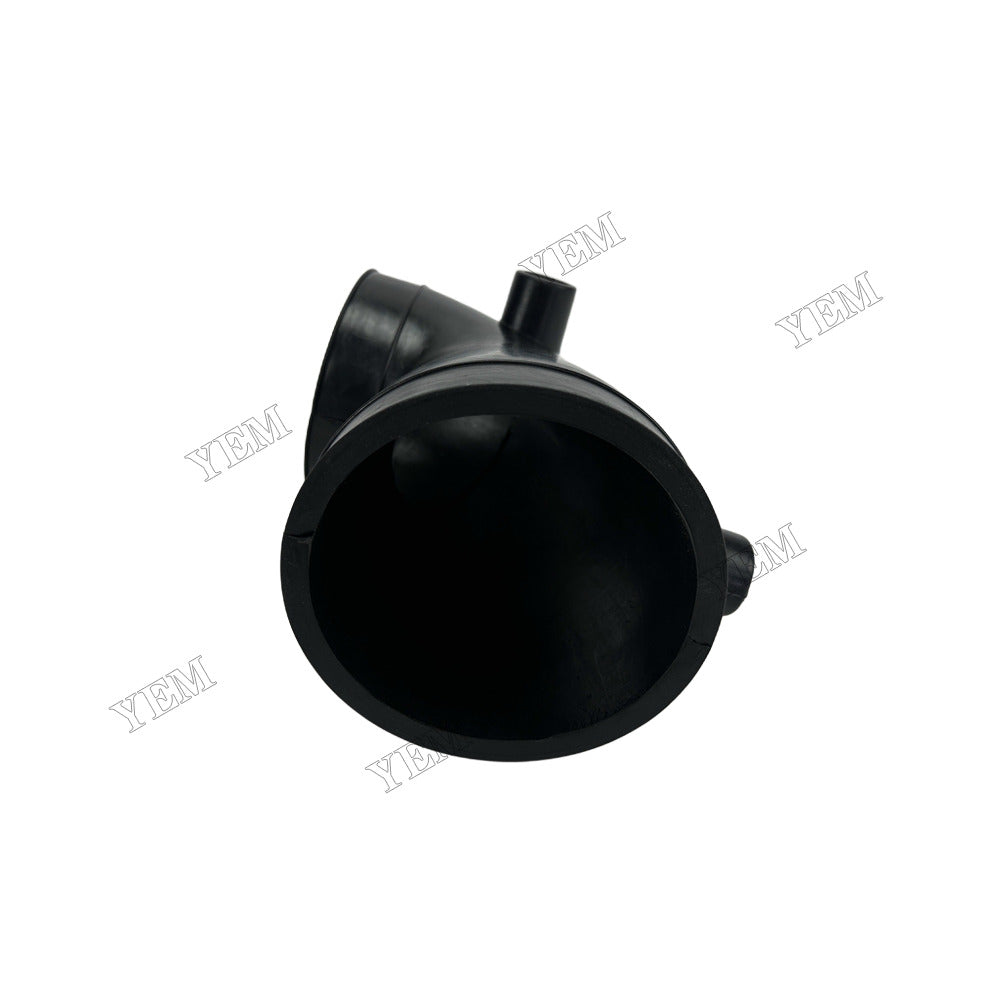 YEM Parts EC240B Hose VOE20499597 20513393 for Volvo Mechanical Spare Parts For Volvo