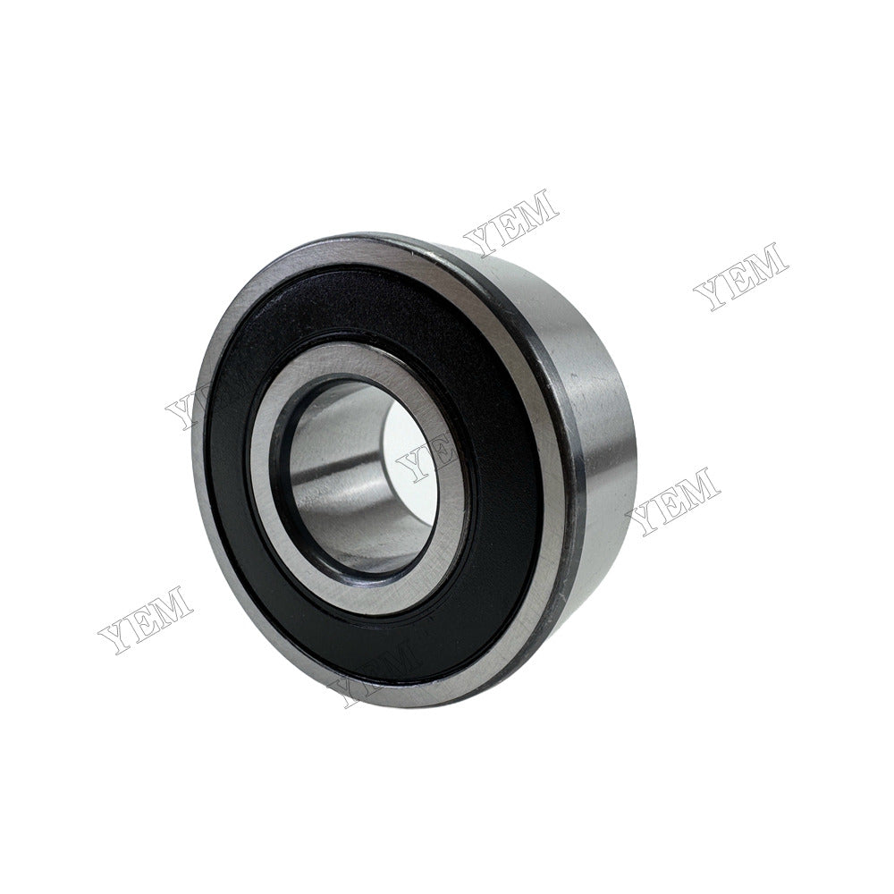 YEM Parts Bearing 996519 996519 for Volvo Mechanical Spare Parts For Volvo