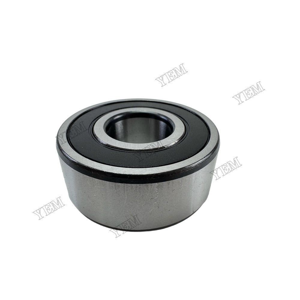 YEM Parts Bearing 996519 996519 for Volvo Mechanical Spare Parts For Volvo