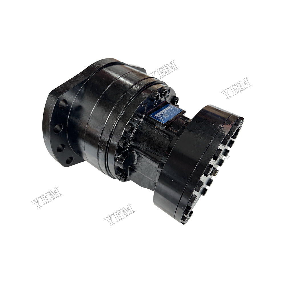YEM Parts 246B Hydraulic Motor 280-7856 for Caterpillar Mechanical Spare Parts For Caterpillar