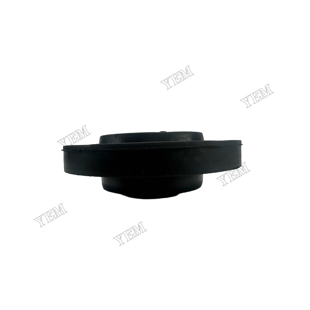 YEM Parts 312D Engine Mount 266-6259 for Caterpillar Mechanical Spare Parts For Caterpillar