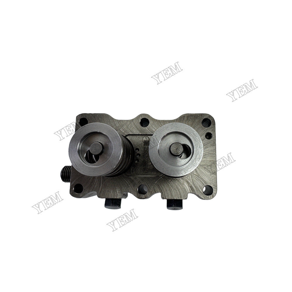 YEM Parts 320D Fuel Injection Pump for Caterpillar Mechanical Spare Parts