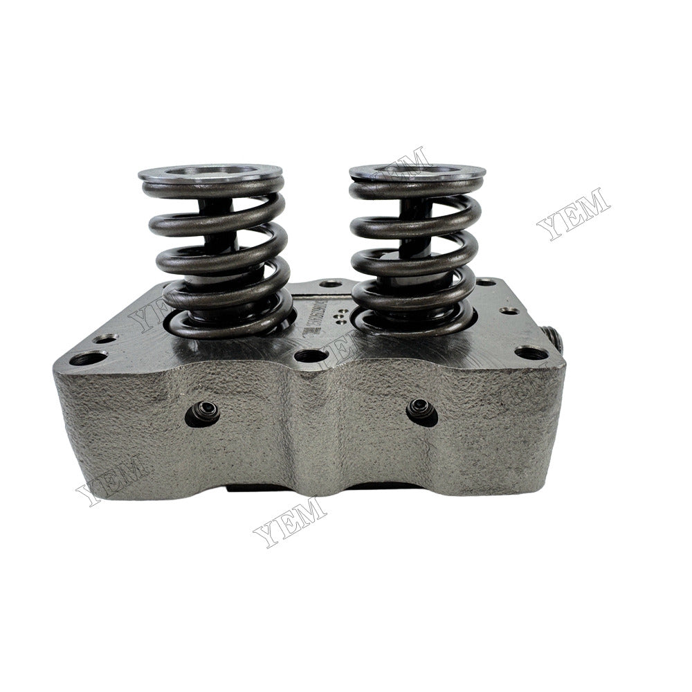 YEM Parts 320D Fuel Injection Pump for Caterpillar Mechanical Spare Parts For Caterpillar