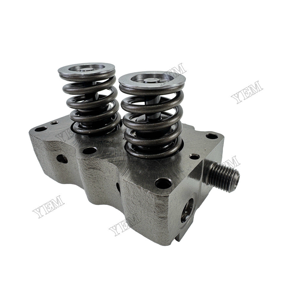 YEM Parts 320D Fuel Injection Pump for Caterpillar Mechanical Spare Parts For Caterpillar