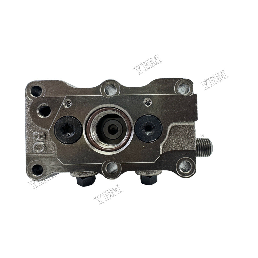 YEM Parts 320D Fuel Injection Pump for Caterpillar Mechanical Spare Parts For Caterpillar