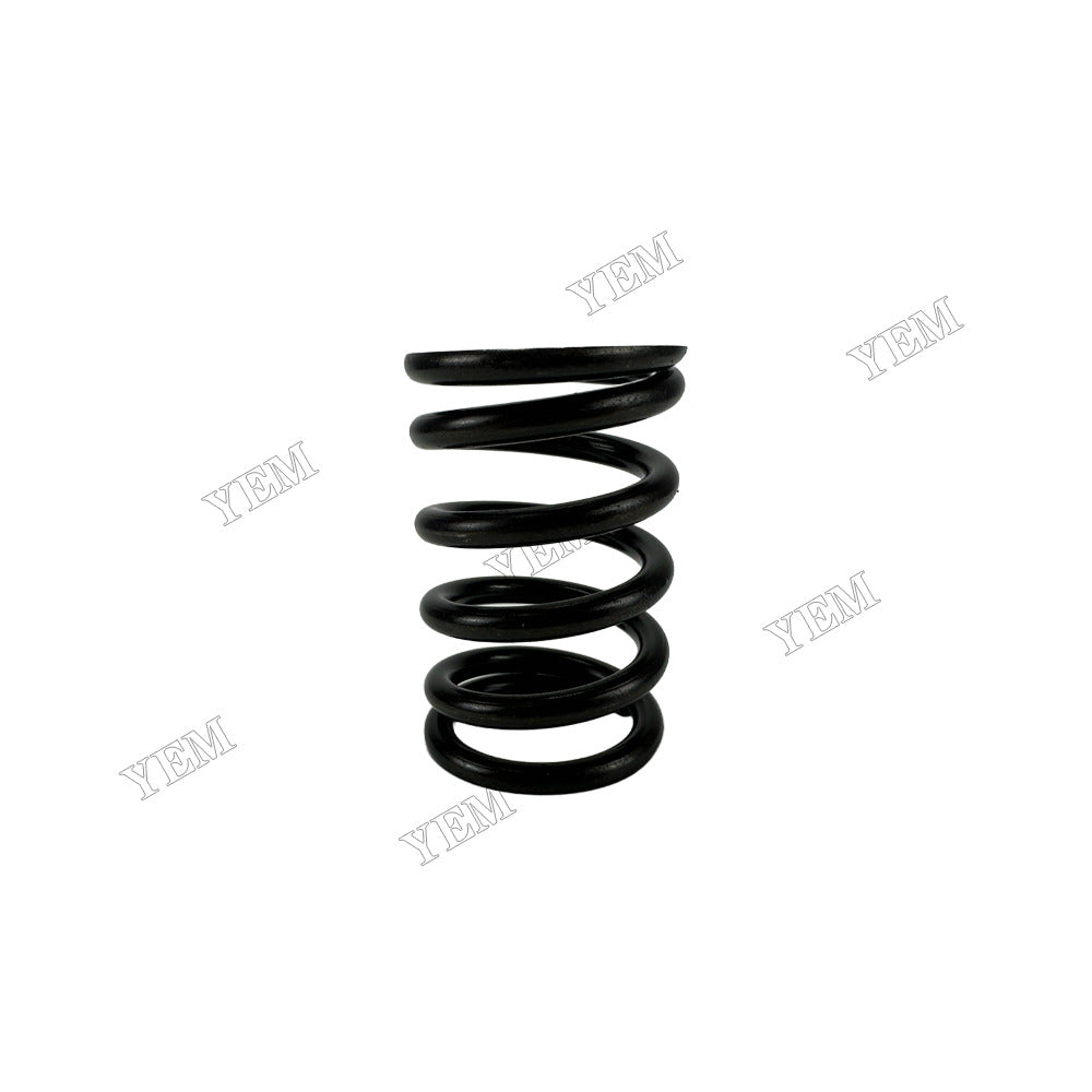 YEM Parts 3306 Valve Spring for Caterpillar Mechanical Spare Parts For Caterpillar