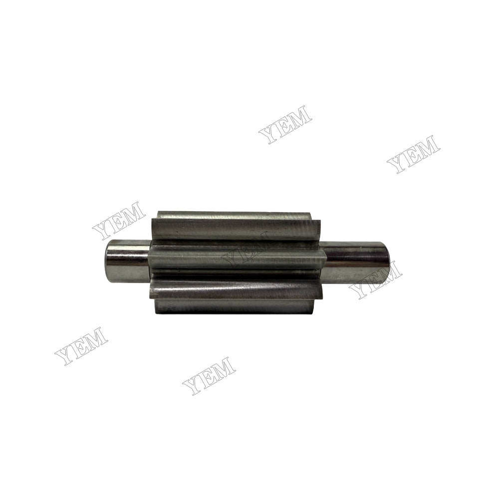YEM Parts 3406 Idler Shaft 1W-7239 for Caterpillar Mechanical Spare Parts For Caterpillar