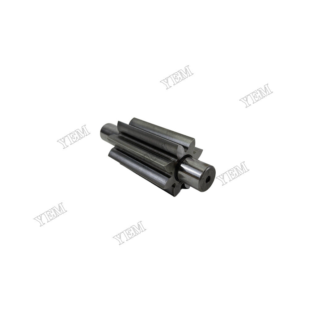 YEM Parts 3406 Idler Shaft 1W-7239 for Caterpillar Mechanical Spare Parts For Caterpillar